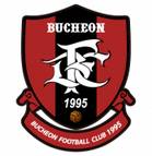 华城FC