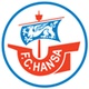 卡尔蔡司耶拿U19