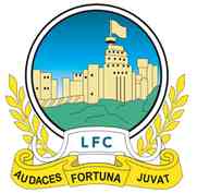FC宾高
