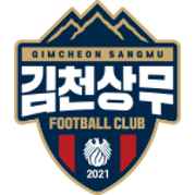 首尔FC
