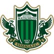 大阪俱乐部