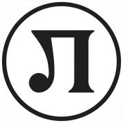 多布鲁察