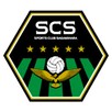 琉球FC