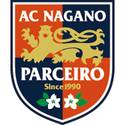 枥木市FC