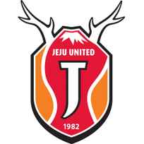 大邱FC