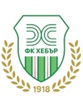 马历克