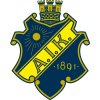 诺尔雪平女足