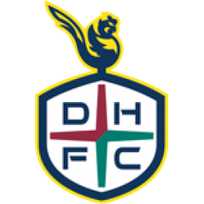 江原FC