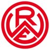 科特布斯