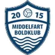 堡魯本B93