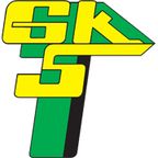 LKS洛迪兹