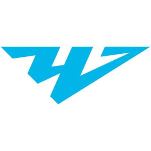 伏尔加格勒