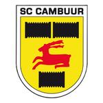 埃因霍温FC