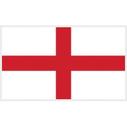 英格兰