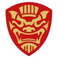 SC相模原