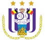 利尔斯
