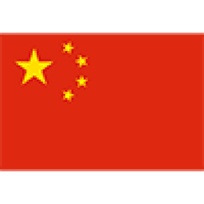 浙江广厦后备队