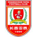 成都蓉城B队