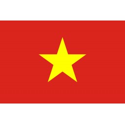孟加拉国