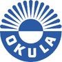 FK欧卡拉