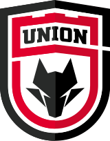 陕西联合U20