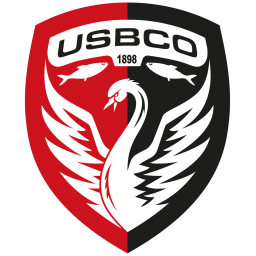 UNFP